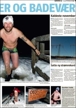 romerikesblad-20101201_000_00_00_011.pdf
