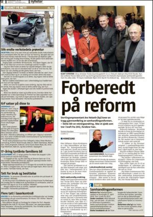 romerikesblad-20101201_000_00_00_012.pdf