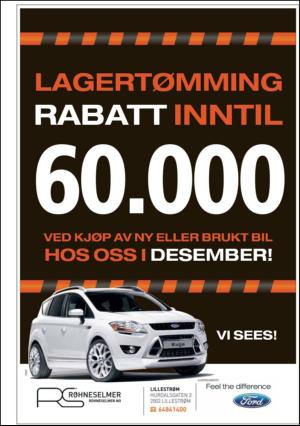 romerikesblad-20101201_000_00_00_013.pdf