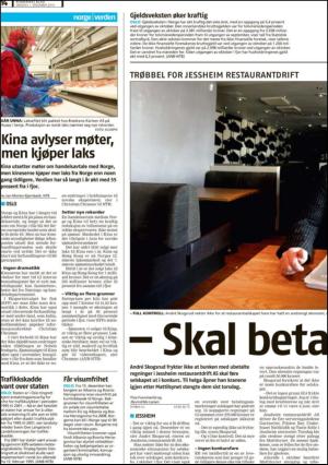 romerikesblad-20101201_000_00_00_014.pdf