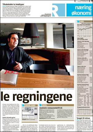 romerikesblad-20101201_000_00_00_015.pdf