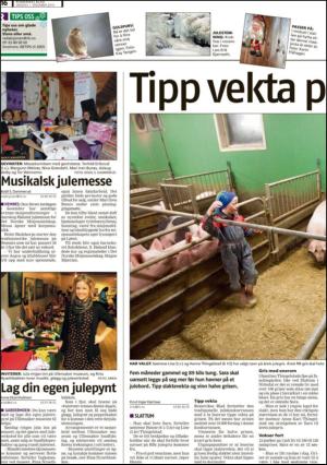 romerikesblad-20101201_000_00_00_016.pdf