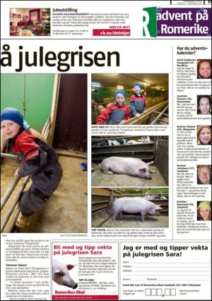 romerikesblad-20101201_000_00_00_017.pdf
