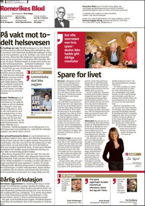 romerikesblad-20101201_000_00_00_018.pdf
