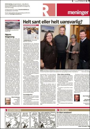romerikesblad-20101201_000_00_00_019.pdf