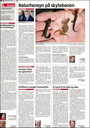 romerikesblad-20101201_000_00_00_020.pdf