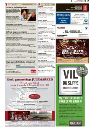 romerikesblad-20101201_000_00_00_021.pdf