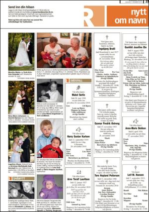 romerikesblad-20101201_000_00_00_023.pdf