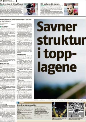 romerikesblad-20101201_000_00_00_024.pdf