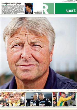 romerikesblad-20101201_000_00_00_025.pdf