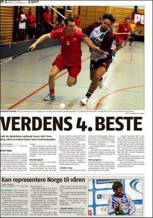 romerikesblad-20101201_000_00_00_026.pdf