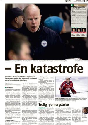 romerikesblad-20101201_000_00_00_027.pdf