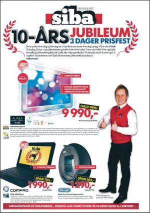 romerikesblad-20101201_000_00_00_028.pdf