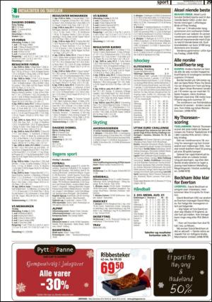 romerikesblad-20101201_000_00_00_029.pdf