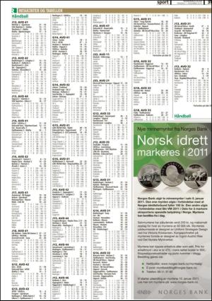 romerikesblad-20101201_000_00_00_031.pdf