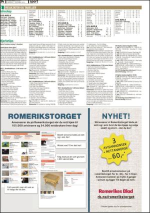 romerikesblad-20101201_000_00_00_034.pdf