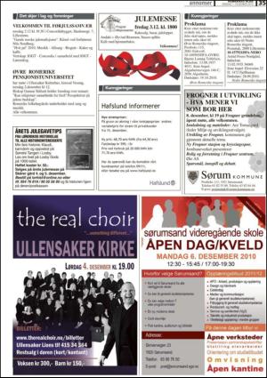 romerikesblad-20101201_000_00_00_035.pdf
