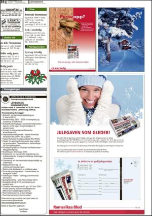 romerikesblad-20101201_000_00_00_036.pdf