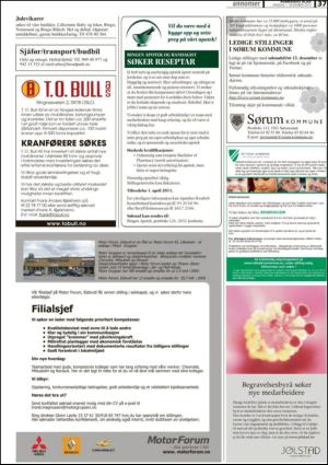 romerikesblad-20101201_000_00_00_037.pdf