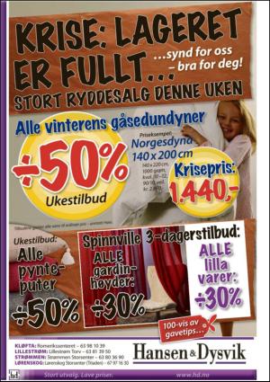 romerikesblad-20101201_000_00_00_038.pdf