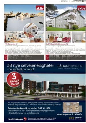 romerikesblad-20101201_000_00_00_039.pdf