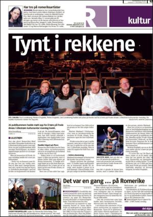 romerikesblad-20101201_000_00_00_041.pdf