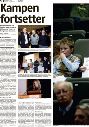romerikesblad-20101201_000_00_00_042.pdf