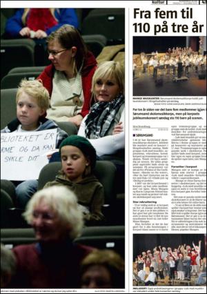 romerikesblad-20101201_000_00_00_043.pdf