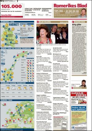 romerikesblad-20101201_000_00_00_048.pdf