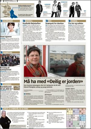 romerikesblad-20101216_000_00_00_002.pdf