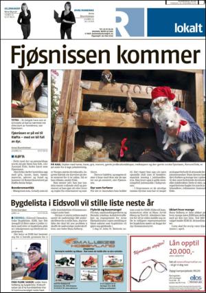 romerikesblad-20101216_000_00_00_003.pdf
