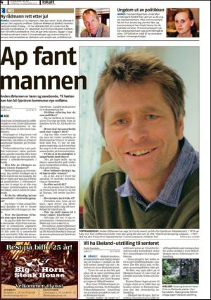 romerikesblad-20101216_000_00_00_004.pdf