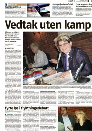 romerikesblad-20101216_000_00_00_005.pdf