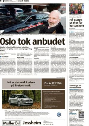 romerikesblad-20101216_000_00_00_008.pdf