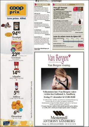 romerikesblad-20101216_000_00_00_030.pdf