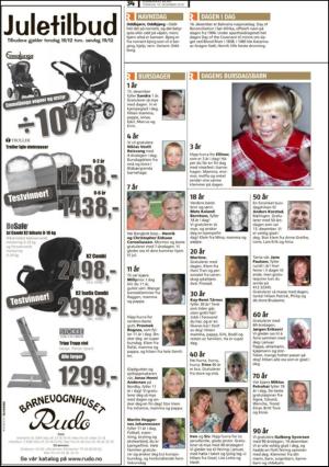 romerikesblad-20101216_000_00_00_034.pdf