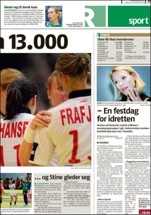 romerikesblad-20101216_000_00_00_037.pdf