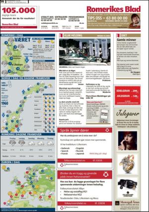 romerikesblad-20101216_000_00_00_056.pdf