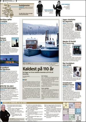 romerikesblad-20101224_000_00_00_002.pdf