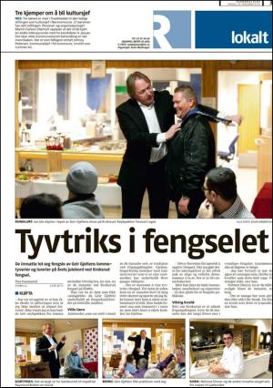 romerikesblad-20101224_000_00_00_003.pdf