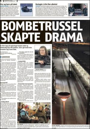 romerikesblad-20101224_000_00_00_004.pdf