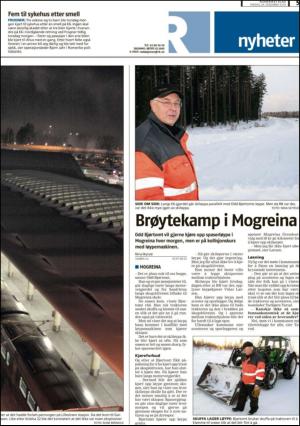 romerikesblad-20101224_000_00_00_005.pdf