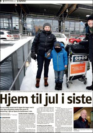 romerikesblad-20101224_000_00_00_006.pdf