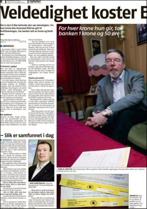 romerikesblad-20101224_000_00_00_008.pdf