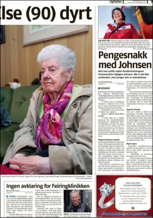 romerikesblad-20101224_000_00_00_009.pdf