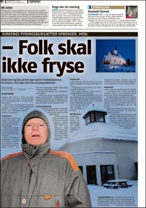 romerikesblad-20101224_000_00_00_010.pdf