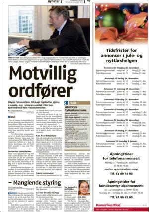 romerikesblad-20101224_000_00_00_011.pdf