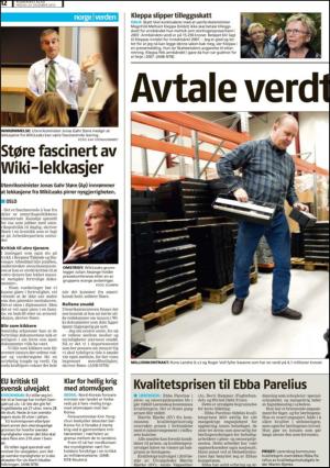 romerikesblad-20101224_000_00_00_012.pdf