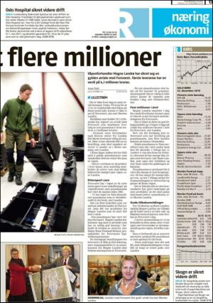 romerikesblad-20101224_000_00_00_013.pdf
