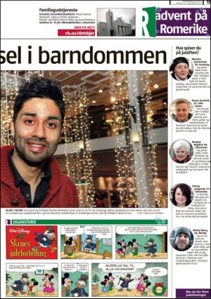 romerikesblad-20101224_000_00_00_015.pdf